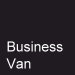Business Van